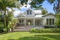 Property photo of 62 Carlyle Street Byron Bay NSW 2481
