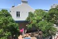 Property photo of 2/28 Burton Street Kirribilli NSW 2061
