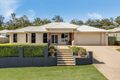 Property photo of 6 Kite Street Rangeville QLD 4350