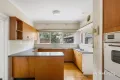 Property photo of 4 Brennan Street McKinnon VIC 3204
