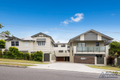 Property photo of 4/6 Nathan Avenue Ashgrove QLD 4060