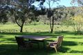 Property photo of 175 Mackay Road Woolamai VIC 3995