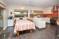 Property photo of 20 Vitenbergs Drive Point Samson WA 6720