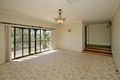 Property photo of 13 Kitchener Street Junee NSW 2663