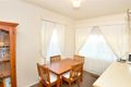 Property photo of 6 Glenelg Avenue Corio VIC 3214