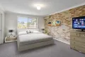 Property photo of 4/15-17 Darwin Place Barden Ridge NSW 2234