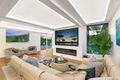 Property photo of 5 Jonathon Place Frenchs Forest NSW 2086