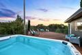 Property photo of 5 Jonathon Place Frenchs Forest NSW 2086