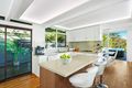Property photo of 5 Jonathon Place Frenchs Forest NSW 2086