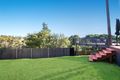 Property photo of 5 Jonathon Place Frenchs Forest NSW 2086
