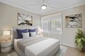 Property photo of 12/33 Mandurang Road Spring Gully VIC 3550