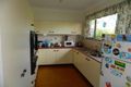 Property photo of 19/92 Lord Street Port Macquarie NSW 2444