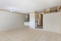 Property photo of 3/76-84 Holland Crescent Capalaba QLD 4157