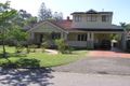 Property photo of 41 Browne Avenue Dalkeith WA 6009