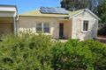 Property photo of 1 Doyle Road Northern Heights SA 5253