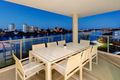 Property photo of 2504/25 Anderson Street Kangaroo Point QLD 4169