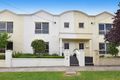 Property photo of 62 Vaynor Street Niddrie VIC 3042