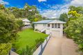 Property photo of 37 Cropthorne Street Tarragindi QLD 4121