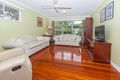 Property photo of 37 Cropthorne Street Tarragindi QLD 4121