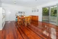 Property photo of 37 Cropthorne Street Tarragindi QLD 4121