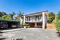 Property photo of 756 Yan Yean Road Yarrambat VIC 3091