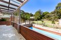 Property photo of 756 Yan Yean Road Yarrambat VIC 3091
