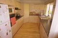 Property photo of 30 Belyando Crescent Blue Haven NSW 2262