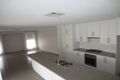 Property photo of 23 Dover Street Aldinga Beach SA 5173