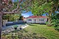 Property photo of 180 Flamborough Street Doubleview WA 6018