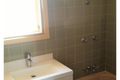Property photo of 42 Petherton Road Davoren Park SA 5113