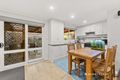 Property photo of 1/48 Elmhurst Road Bayswater North VIC 3153