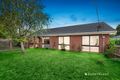 Property photo of 1/48 Elmhurst Road Bayswater North VIC 3153