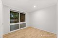 Property photo of 1/48 Elmhurst Road Bayswater North VIC 3153
