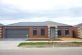 Property photo of 14 Mirabelle Street Pakenham VIC 3810