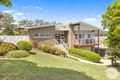 Property photo of 8 Dockside Avenue Corlette NSW 2315