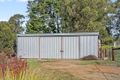 Property photo of 308 Range Road Basket Range SA 5138