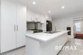 Property photo of 6B Taupo Drive Lake Albert NSW 2650