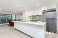 Property photo of 6B Taupo Drive Lake Albert NSW 2650