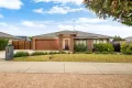 Property photo of 108 Moreillon Boulevarde Bannockburn VIC 3331