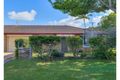 Property photo of 1/7 Duffy Street Tweed Heads South NSW 2486