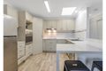 Property photo of 1/7 Duffy Street Tweed Heads South NSW 2486