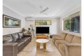 Property photo of 1/7 Duffy Street Tweed Heads South NSW 2486