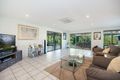 Property photo of 11 McIntosh Road Chilcotts Grass NSW 2480