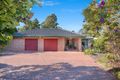 Property photo of 11 McIntosh Road Chilcotts Grass NSW 2480