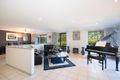 Property photo of 11 McIntosh Road Chilcotts Grass NSW 2480