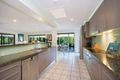 Property photo of 11 McIntosh Road Chilcotts Grass NSW 2480