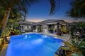 Property photo of 14 Nimbus Court Coomera QLD 4209