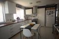 Property photo of 162/360-368 Oxley Drive Coombabah QLD 4216