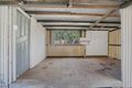 Property photo of 11 Blacks Road Paxton NSW 2325