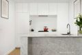 Property photo of 103/1457 High Street Glen Iris VIC 3146